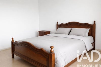 /international/fr/saint-quentin-de-chalais-charente-310104631073/