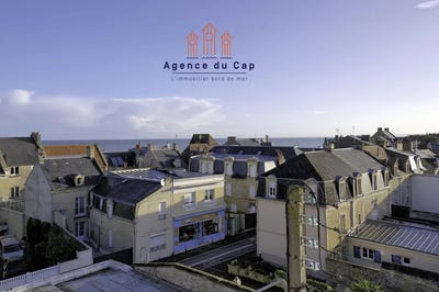 /international/fr/saint-aubin-sur-mer-upper-normandy-120086052134/?lang=zh-tw