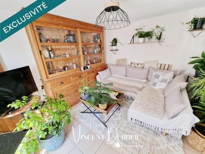 /international/fr/la-haie-fouassiere-pays-de-la-loire-310098879403/?lang=zh-tw