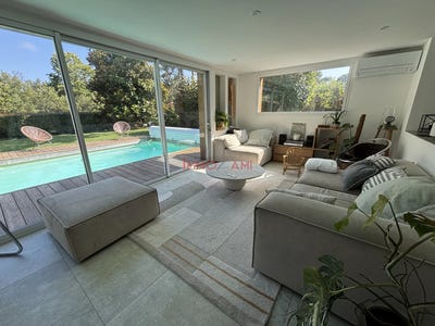 /international/fr/gujan-mestras-aquitaine-310101207353/?lang=zh-tw