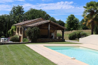 /international/fr/beaumontois-en-perigord-aquitaine-310108865418/