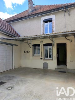 /international/fr/le-mesnil-sur-oger-ardennes-310108284319/?lang=it