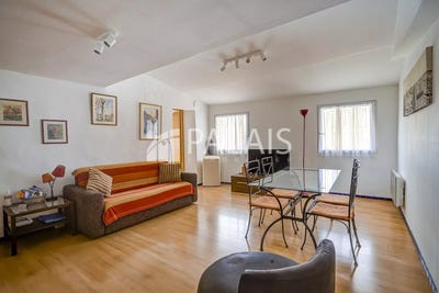 /international/fr/nice-provence-alpes-cote-d-azur-310108483831/
