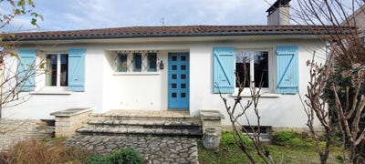 /international/fr/coulounieix-chamiers-aquitaine-310101209637/?lang=zh-tw