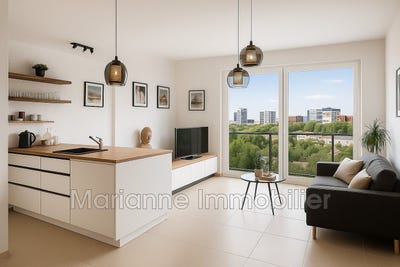 /international/fr/saint-jean-de-vedas-languedoc-roussillon-310108633805/