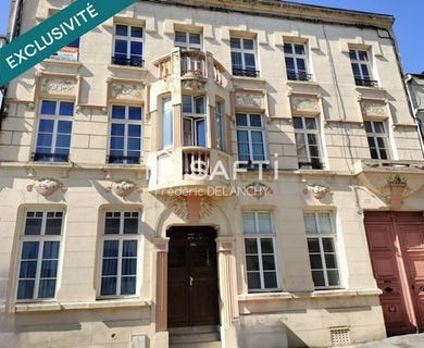 /international/fr/saint-quentin-picardie-310100460511/