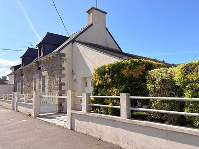 /international/fr/saint-brieuc-brittany-310108422968/