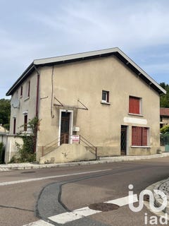 /international/fr/fontaines-sur-marne-ardennes-310101967788/