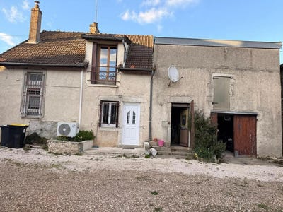 /international/fr/montceau-et-echarnant-burgundy-310107970164/