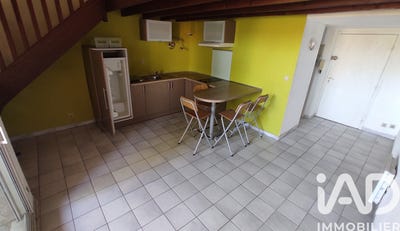 /international/fr/villeneuve-les-maguelone-languedoc-roussillon-310108833817/