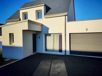 /international/fr/etrelles-brittany-310106359983/