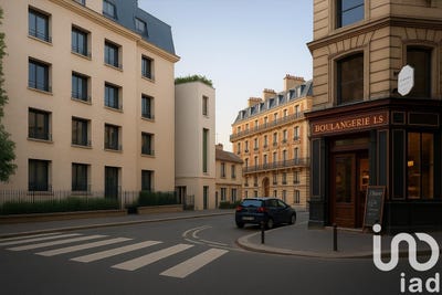 /international/fr/paris-ile-de-france-310100933858/