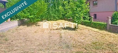 /international/fr/selestat-alsace-310100611730/