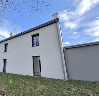 /international/fr/dinard-brittany-310108634028/