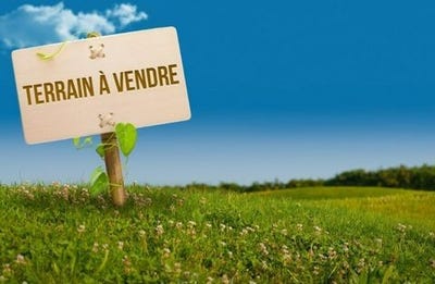 /international/fr/medis-charente-310105370417/