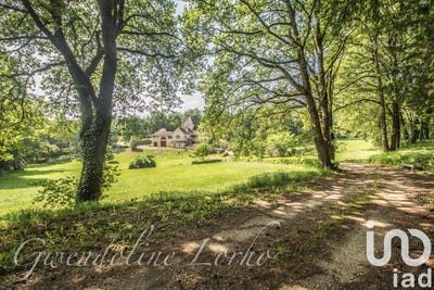 /international/fr/puy-l-eveque-midi-pyrenees-310098316235/?lang=zh-cn