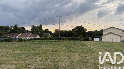 /international/fr/bonnac-la-cote-limousin-310098944342/