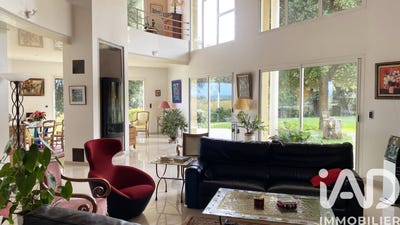 /international/fr/cognac-charente-310103766425/