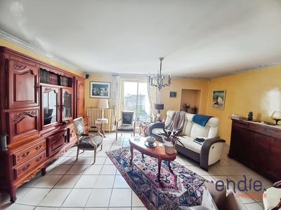 /international/fr/commentry-auvergne-310099809137/