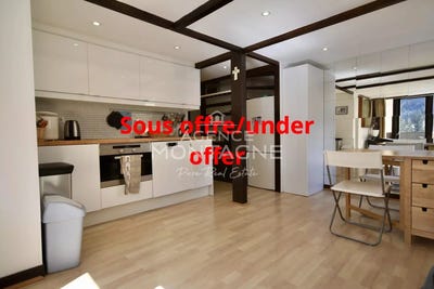 /international/fr/argentiere-charente-310100603653/
