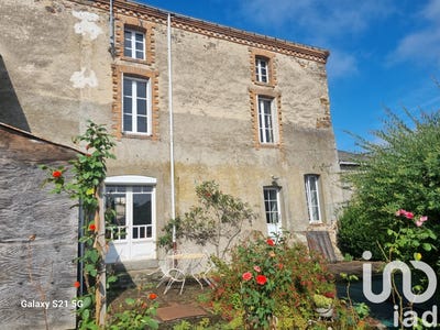 /international/fr/trementines-pays-de-la-loire-310094229261/