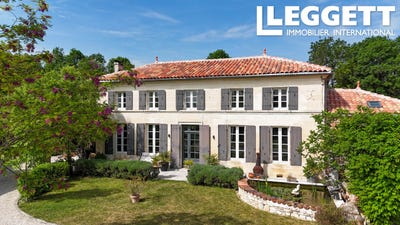 /international/fr/mons-charente-310107672875/