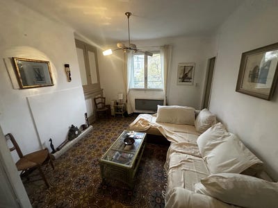 /international/fr/lodeve-languedoc-roussillon-310104148163/
