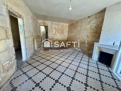 /international/fr/castillon-la-bataille-aquitaine-310107299214/