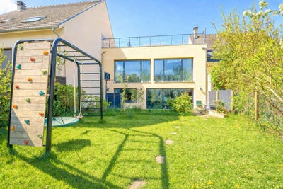 /international/fr/antony-ile-de-france-310108180568/