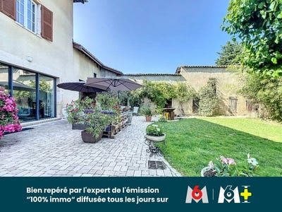 /international/fr/jassans-riottier-rhone-310106606675/