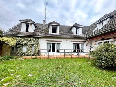 /international/fr/passy-grigny-ardennes-310103411948/
