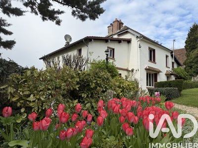 /international/fr/fossoy-picardie-310107759414/