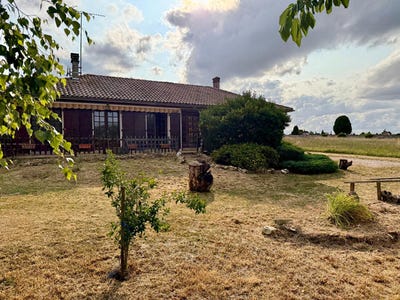 /international/fr/xambes-charente-310101284241/?lang=zh-tw