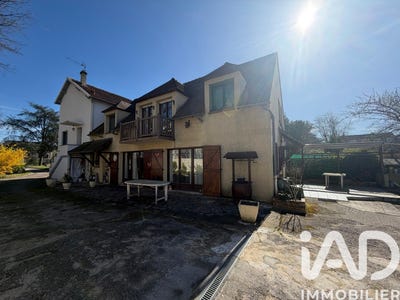 /international/fr/saint-michel-sur-orge-ile-de-france-310106709725/