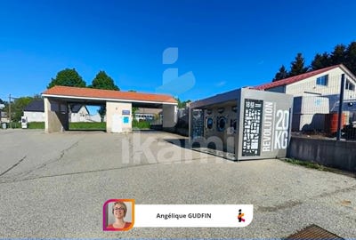 /international/fr/saint-agreve-rhone-310108323166/