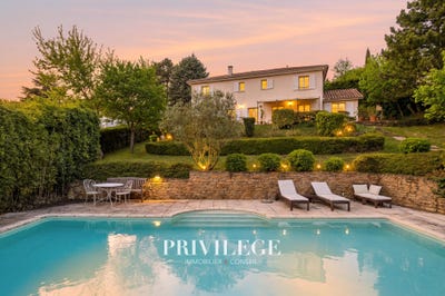 /international/fr/saint-didier-au-mont-d-or-rhone-310107235465/