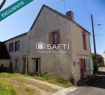 /international/fr/dun-le-poelier-centre-val-de-loire-310108405261/