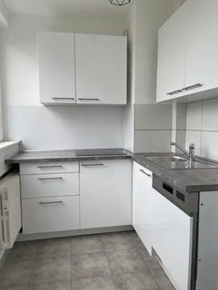 /international/fr/metz-lorraine-310103469482/