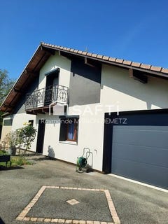 /international/fr/hauteville-sur-fier-rhone-310108565987/?lang=fr