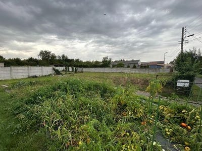 /international/fr/roye-picardie-310101883058/