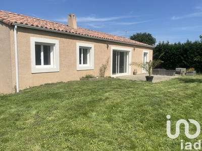 /international/fr/issel-languedoc-roussillon-310100430047/?lang=zh-cn