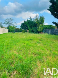 /international/fr/pessac-aquitaine-310108003637/