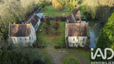 /international/fr/elbeuf-en-bray-upper-normandy-310107499699/