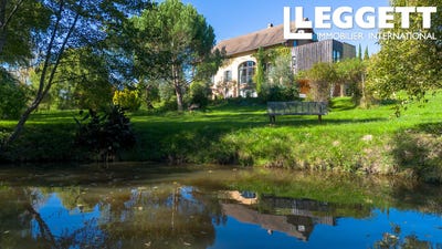 /international/fr/roaillan-aquitaine-310095252286/?lang=zh-tw