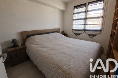 /international/fr/torreilles-languedoc-roussillon-310107523784/