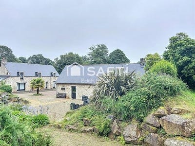 /international/fr/plogastel-saint-germain-brittany-310107948212/