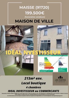 /international/fr/maisse-picardie-310099619553/