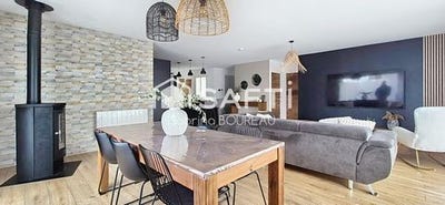 /international/fr/vouille-charente-310106714960/