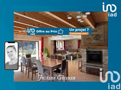 /international/fr/frangy-burgundy-310099550335/