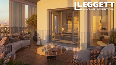 /international/fr/issy-les-moulineaux-ile-de-france-310101471578/